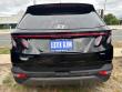 2022 Hyundai Tucson Limited SUV