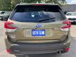 2023 Subaru Forester Limited SUV
