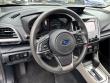 2023 Subaru Forester Base SUV