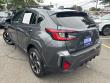 2024 Subaru Crosstrek Limited SUV