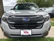 2026 Subaru Forester Sport SUV