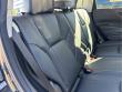 2023 Subaru Forester Touring CVT