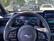 2026 Subaru Outback Touring XT AWD