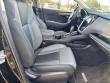 2023 Subaru Outback Onyx Edition SUV