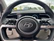 2022 Hyundai Tucson Limited SUV