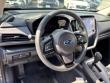 2024 Subaru Crosstrek Premium SUV