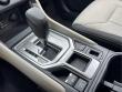 2020 Subaru Forester Base Trim Level SUV
