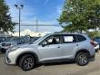 2022 Subaru Forester Premium SUV
