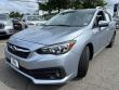 2022 Subaru Impreza Premium 5-Door