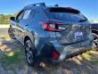 2025 Subaru Crosstrek Premium SUV