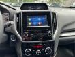 2021 Subaru Forester Premium SUV