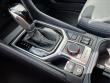 2023 Subaru Forester Limited SUV
