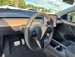 2024 Tesla Model Y Performance AWD