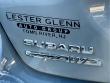 2025 Subaru Crosstrek Premium SUV