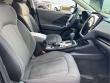 2024 Subaru Crosstrek Premium SUV
