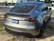2024 Tesla Model Y Performance AWD