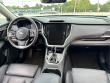 2022 Subaru Outback Limited SUV