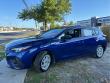 2024 Subaru Impreza Base 5-Door