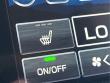 2023 Subaru Outback Onyx Edition SUV