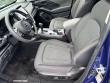 2024 Subaru Crosstrek Premium SUV