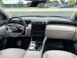 2022 Hyundai Tucson Limited SUV