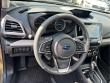 2023 Subaru Forester Limited SUV
