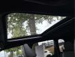 2026 Subaru Forester Sport SUV