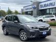 2021 Subaru Forester Premium SUV