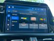 2026 Subaru Outback Touring XT AWD