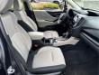 2023 Subaru Forester Base SUV