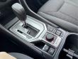 2022 Subaru Forester Premium SUV