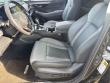 2023 Subaru Outback Onyx Edition SUV
