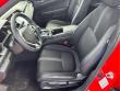 2019 Honda Civic Sedan Sport CVT