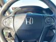 2015 Honda Accord Sport I4 CVT