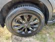 2023 Subaru Outback Onyx Edition SUV