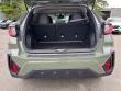 2026 Subaru Crosstrek Premium SUV