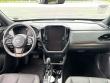 2026 Subaru Forester Sport SUV