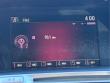 2015 Honda Accord Sport I4 CVT