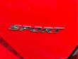 2019 Honda Civic Sedan Sport CVT