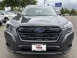 2023 Subaru Forester Base SUV