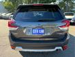 2023 Subaru Forester Touring CVT