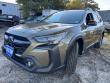 2024 Subaru Outback Premium SUV