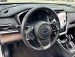 2022 Subaru Outback Limited SUV