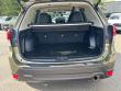 2023 Subaru Forester Limited SUV
