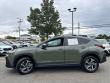 2026 Subaru Crosstrek Premium SUV