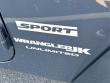 2018 Jeep Wrangler JK Unlimited Sport 4x4 SUV