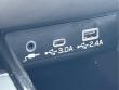 2023 Subaru Outback Onyx Edition SUV