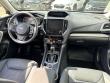 2023 Subaru Forester Limited SUV