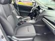 2022 Subaru Impreza Premium 5-Door