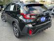2024 Subaru Crosstrek Premium SUV
